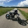 sherco_sm1