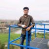 mdfoisalmridha
