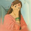 itsbishal53