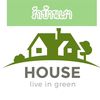 รักบ้านเรา