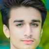hassan_khan.483