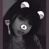 huyennn_vuu