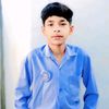 aliofficial0055