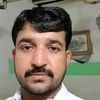 abid.78689