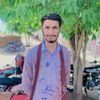 user1761817933052