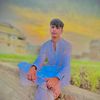 full_kha_pa