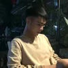 nguyenthanhduc03