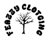 feazzy_clothing