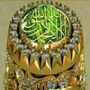 .shazad5588