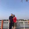 thanhon798