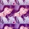 penjahat._ais