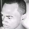 biisoh.koalepe