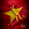 168_longka_84