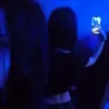 qwerpas1_2