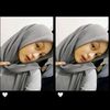 rizka2u6