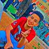 user2579651329823