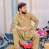 sharipathan8303