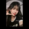 coplakhala9884g1