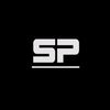 SP