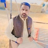 niazhussain624