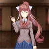 just18_monika_33