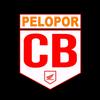 PELOPORCB