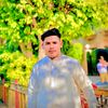 ahsanmalik9080