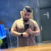 mustifaalinazi