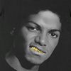 djmoodsetter