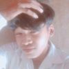 br430914575boynet