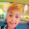 prettyqeen23