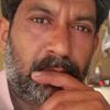 rizwan.kamboo