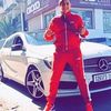 reda.ls.homme.sak