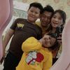 yoanita_arga