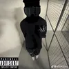 m88__01