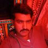 fareedghotki7374
