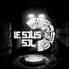 le.sous_sol