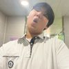 mo_youuu2222