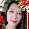 riaracel_clavo