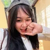 momomintni