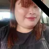 ann.ch_