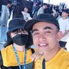 toro_90ag