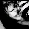 sall_lonely21