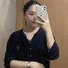 user86527284262100