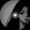 user1402534705381