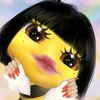 asy4_d.sinii