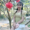 kim_phuong_63