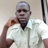 josephphiri205