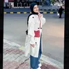 shrouk_adeel