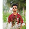 rahid_islam65